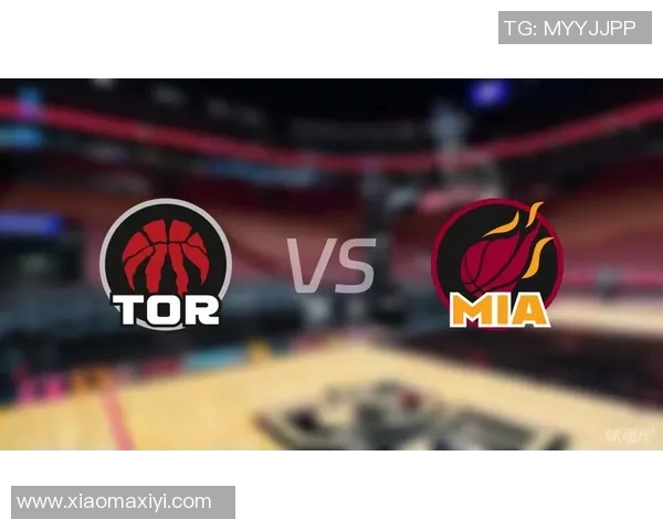 今天猛龙与勇士精彩对决录像回放分析与赛后点评 今天猛龙与勇士精彩对决录像回放分析与赛后点评