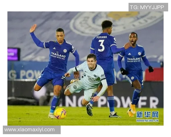 莱斯特城与切尔西精彩对决全场录播回顾与分析 莱斯特城与切尔西精彩对决全场录播回顾与分析