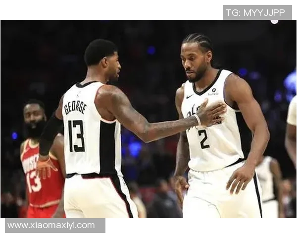 火箭队与快船队对决时间安排及赛程分析详解 火箭队与快船队对决时间安排及赛程分析详解