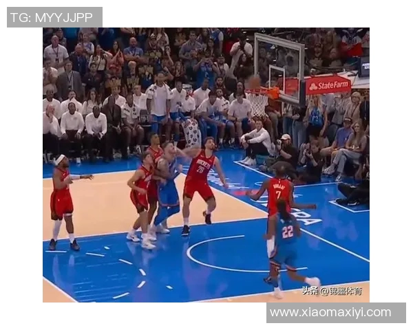 圣诞大战精彩回放雷霆对阵火箭全场比赛精彩瞬间回顾 圣诞大战精彩回放雷霆对阵火箭全场比赛精彩瞬间回顾