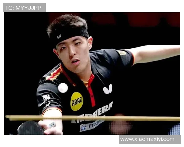 莱昂与瓦哈卡的精彩对决谁能在这场较量中笑到最后