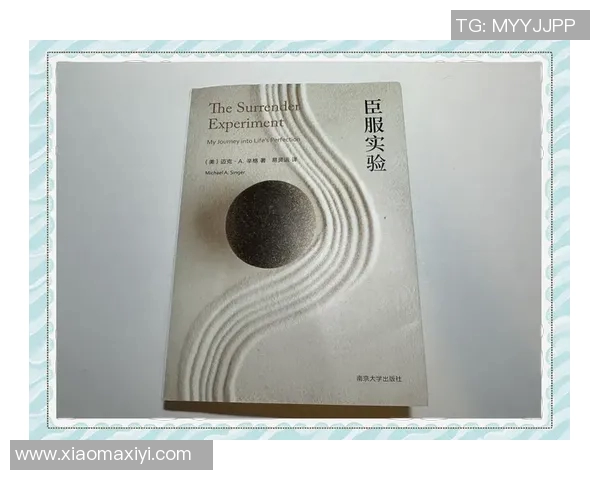 施洛克的智慧与勇气在逆境中绽放的传奇故事