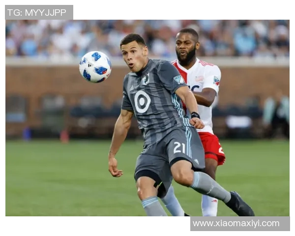 圣何塞对决新英格兰革命激战在即球迷期待精彩表现与胜利之争 圣何塞对决新英格兰革命激战在即球迷期待精彩表现与胜利之争