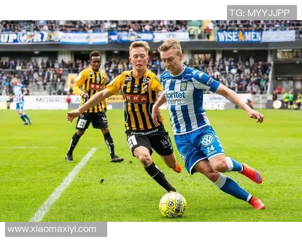 坎布尔与福伦丹激战正酣谁能在这场对决中笑到最后 坎布尔与福伦丹激战正酣谁能在这场对决中笑到最后