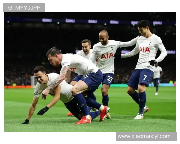 热刺与莱斯特城对决赛程安排及赛事前瞻分析 热刺与莱斯特城对决赛程安排及赛事前瞻分析