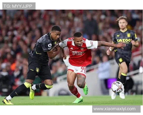 莱加与西班牙人激战正酣谁能在这场较量中笑到最后 莱加与西班牙人激战正酣谁能在这场较量中笑到最后