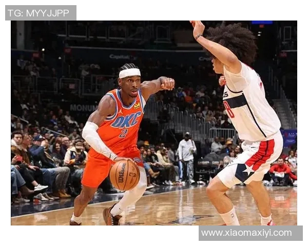 今天奇才与雷霆精彩对决视频回顾及赛后分析分享