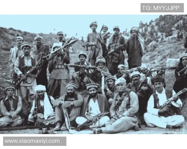 新加坡足球队迎战阿富汗队力争在国际赛场上取得佳绩 新加坡足球队迎战阿富汗队力争在国际赛场上取得佳绩