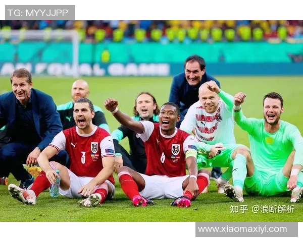 黑山与斯洛文尼亚足球赛前瞻及胜负预测分析 黑山与斯洛文尼亚足球赛前瞻及胜负预测分析