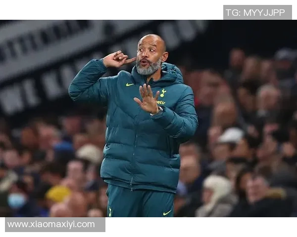 仁川联与首尔激战正酣比分揭晓引发球迷热议 仁川联与首尔激战正酣比分揭晓引发球迷热议