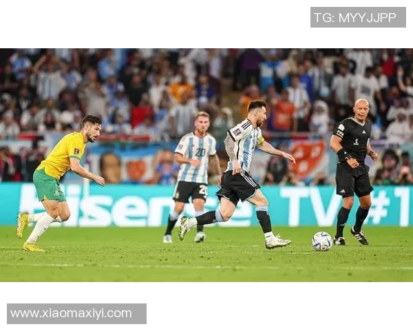 葡萄牙与瑞士激战正酣谁能在这场对决中笑到最后