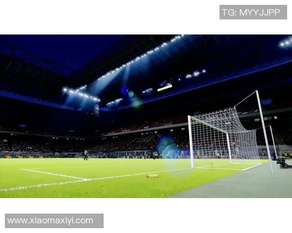 热刺与尤文激战正酣谁能在这场对决中笑到最后 热刺与尤文激战正酣谁能在这场对决中笑到最后