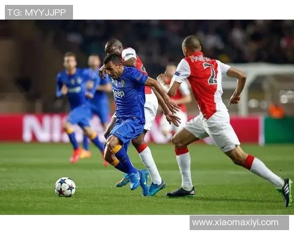 圣保罗对阵奥瓦比赛分析及胜负推荐策略分享 圣保罗对阵奥瓦比赛分析及胜负推荐策略分享