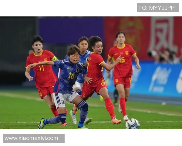 日本与朝鲜足球比赛直播渠道及观看方式详细介绍