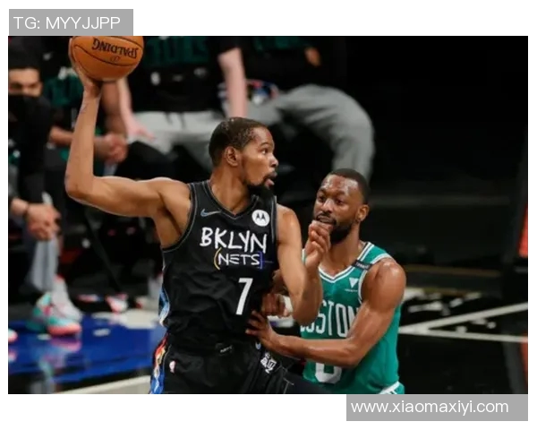 斯拉维亚与凯尔特人激战正酣谁将晋级欧战淘汰赛阶段