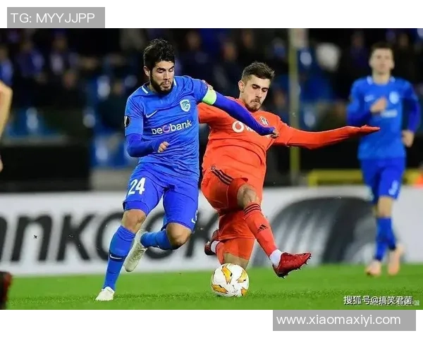 亨克与维戈塞尔塔激战正酣谁能在欧联杯中笑到最后 亨克与维戈塞尔塔激战正酣谁能在欧联杯中笑到最后