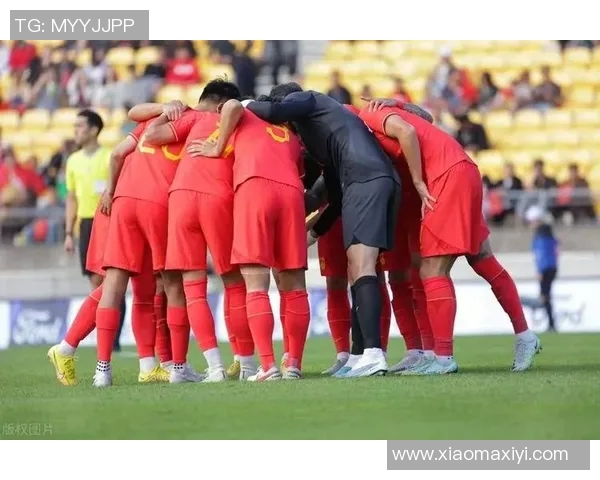 日本与泰国足球对决赛果揭晓引发热议与讨论