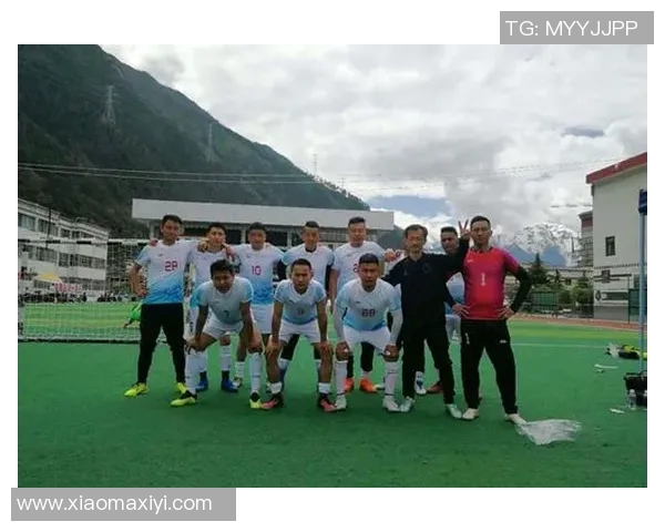 西藏地区足球比赛直播时间安排及赛事信息一览