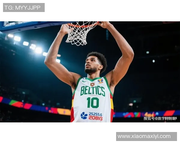 塞尔蒂克在比赛中表现抢眼，实力得到认可