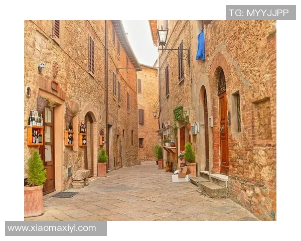 探索佩鲁贾的历史与文化魅力,感受意大利小城的独特风情与人文底蕴 探索佩鲁贾的历史与文化魅力,感受意大利小城的独特风情与人文底蕴