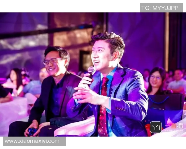 英格兰与盐湖城精彩对决直播全程回顾与分析 英格兰与盐湖城精彩对决直播全程回顾与分析