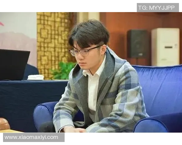 廖元赫:从青涩少年到职场精英的成长之路与人生哲学探讨 廖元赫:从青涩少年到职场精英的成长之路与人生哲学探讨