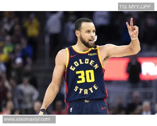 勇士队逆袭雷霆，取得连胜，掀起NBA新风暴