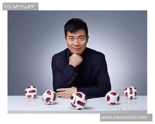 央视体育解说员最新名单揭晓各大赛事解说员一览无余