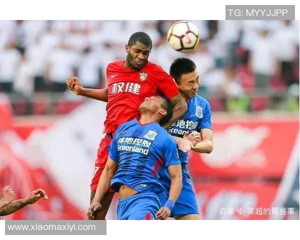 圣保利迎战天津权健双方实力对决期待精彩比赛瞬间