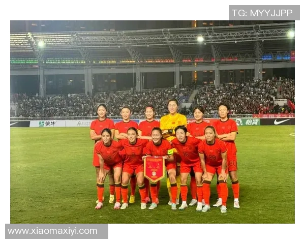 历城足球比赛精彩瞬间回放全记录尽在这里不容错过