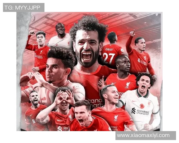 利物浦与热刺激战即将开启直播时间及观看指南详解