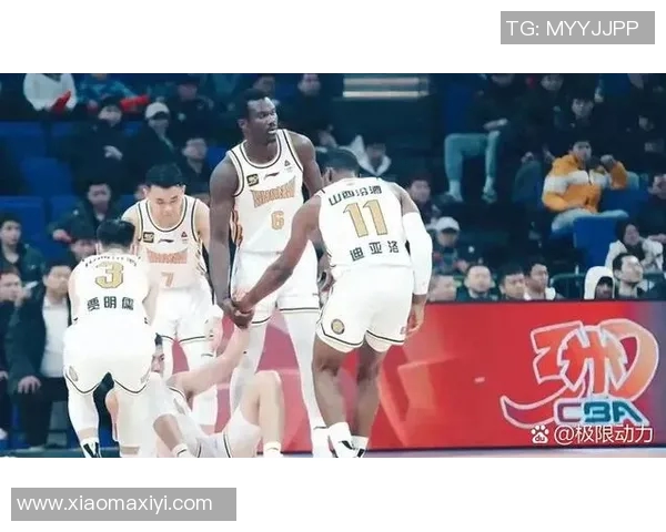 山东队与东北队的精彩对决谁能在这场较量中笑到最后