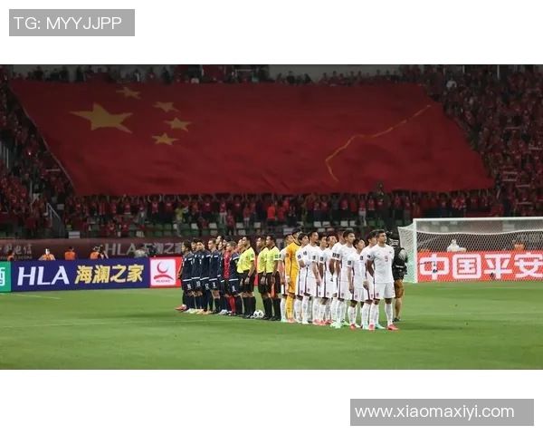 顺庆足球比赛视频直播观看渠道及平台推荐详解