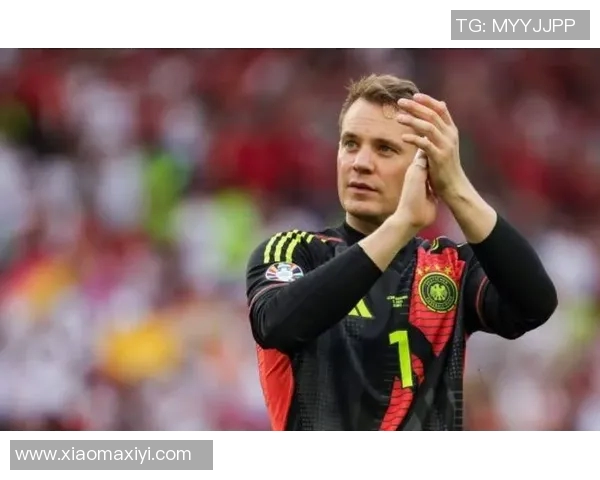 诺伊尔重伤缺席整个赛季拜仁急聘德赫亚补缺守门员位置