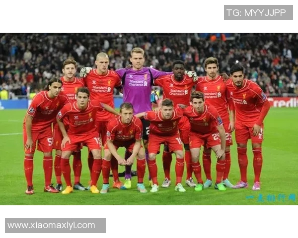 休斯顿队与堪萨斯城队激战正酣谁将赢得这场精彩足球对决 休斯顿队与堪萨斯城队激战正酣谁将赢得这场精彩足球对决