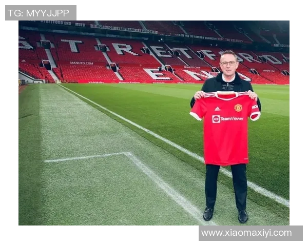 朗尼克执教风云再起解析其战术理念与未来发展方向 朗尼克执教风云再起解析其战术理念与未来发展方向