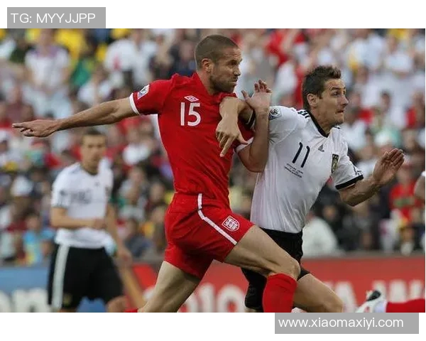 英格兰与德国足球比赛直播全程回顾及精彩瞬间分析 英格兰与德国足球比赛直播全程回顾及精彩瞬间分析