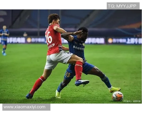 京多安引领球队新篇章展望未来赛季的辉煌与挑战