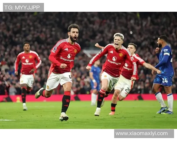 英超经典对决曼联与伯恩利2017年激战回顾与精彩瞬间分析 英超经典对决曼联与伯恩利2017年激战回顾与精彩瞬间分析