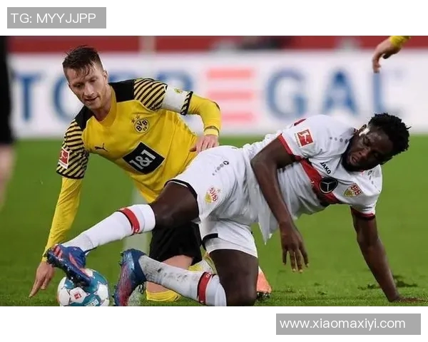 亚琛主场迎战多特蒙德期待一场精彩的德甲对决 亚琛主场迎战多特蒙德期待一场精彩的德甲对决