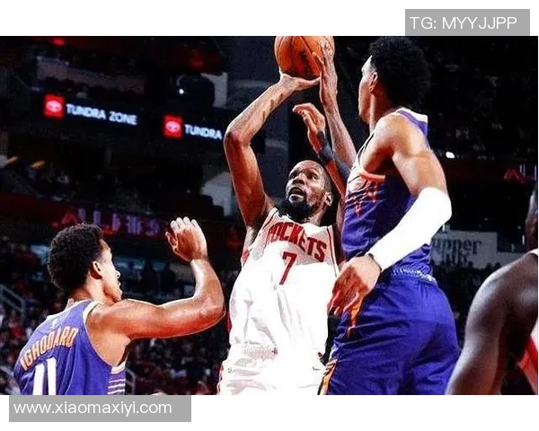 火箭队与国王队激战正酣2月7日精彩对决展现篮球魅力 火箭队与国王队激战正酣2月7日精彩对决展现篮球魅力