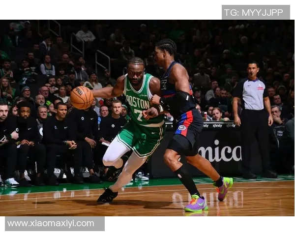 今天猛龙与鹈鹕精彩对决录像回放全场集锦分享