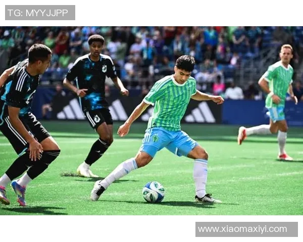 洛杉矶银河与西雅图海湾人激战在即谁能笑到最后