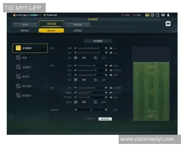 亚自由与国民竞技的对决分析与战术探讨