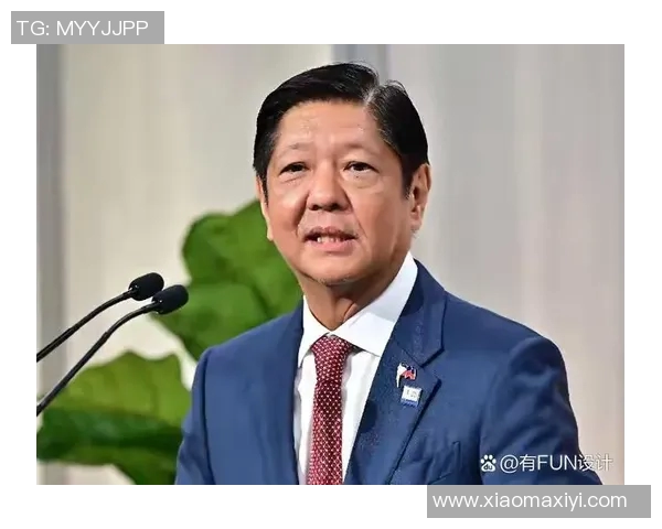 倪永康的政治生涯与影响力分析及其对中国政坛的深远影响