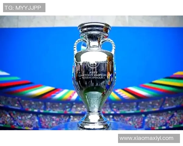 西班牙与英格兰预选赛对决精彩回顾与战术分析