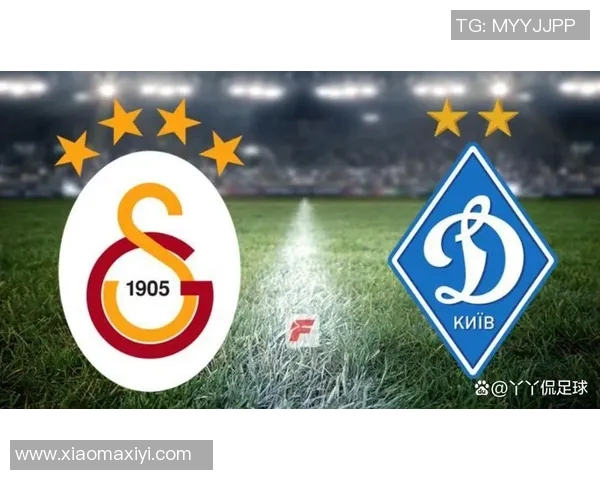 基铺迪纳摩迎战巴塞罗那争夺欧战资格的关键对决