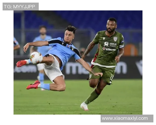 朗斯与波尔多对决前瞻分析及比赛结果预测