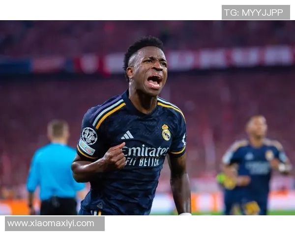 罗德里戈的崛起与未来展望：探索这位足球新星的成长之路与潜力