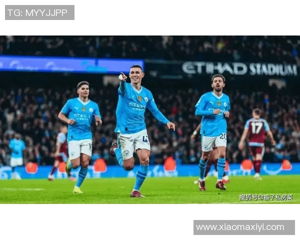 海地与秘鲁足球赛精彩直播全程回顾与分析